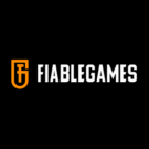 Logo - Fiable Games