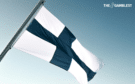 Finland receives 75 licence applications ahead of 2027 launch