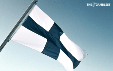 Finland receives 75 licence applications ahead of 2027 launch