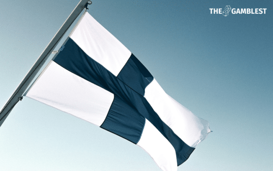 Finland receives 75 licence applications ahead of 2027 launch