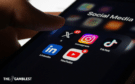 Florida warned Google, Meta, TikTok to stop sweepstakes ads