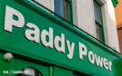 Flutter reviews 100 Paddy Power shops as 400 jobs face risk