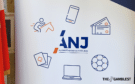 France raises evidential bar for gambling fraud