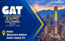 GAT Expo Bogotá to Bring Together Colombia’s Entire Gaming Ecosystem