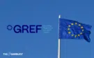 GREF announced new board changes