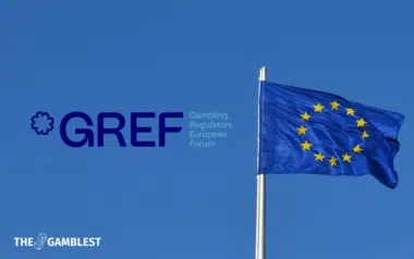 GREF announced new board changes