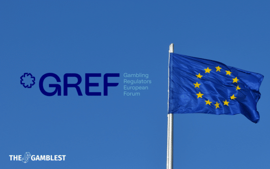 GREF announced new board changes