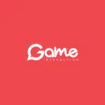 Game Interaction