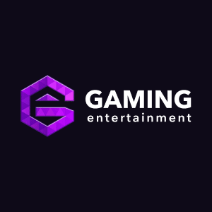 Gaming Entertainment