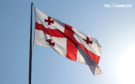 Georgia moves international iGaming licence to full rollout