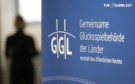 Germany’s GGL seeks greater powers to fight illegal gambling