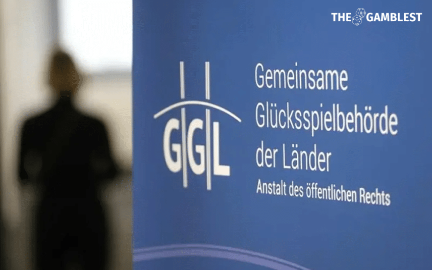 Germany’s GGL seeks greater powers to fight illegal gambling