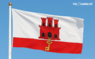 Gibraltar rejects claims of gambling sector decline