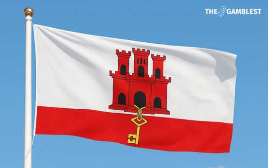 Gibraltar rejects claims of gambling sector decline