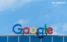 Google tightens gambling ad certification rules