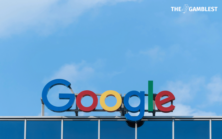 Google tightens gambling ad certification rules