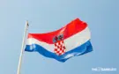 Google to block online gambling ads in Croatia