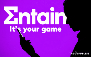 High Court dismisses Entain copyright claims