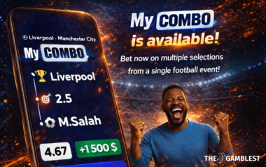 Honoré Gaming adds Bet Builder to drive player engagement and match personalisation