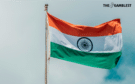 India closes Google RMG antitrust case