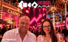 Industry-first EXCO introduces in-game streaming with 500 Casino