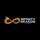 Logo - Infinity Dragon Studios