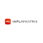 InplayMatrix