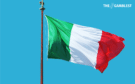 Italy considers €500m gambling budget for 2027