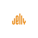 Logo - Jelly Entertainment