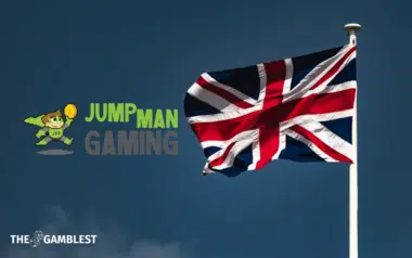 Jumpman Gaming wins £13.2m appeal over free spins tax