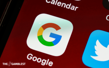KVA flags Google search suggestions for illegal online casinos