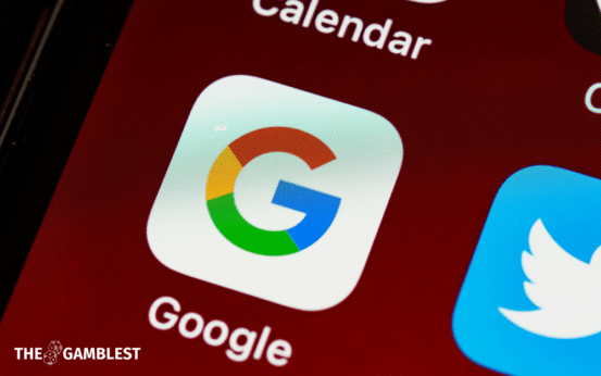 KVA flags Google search suggestions for illegal online casinos