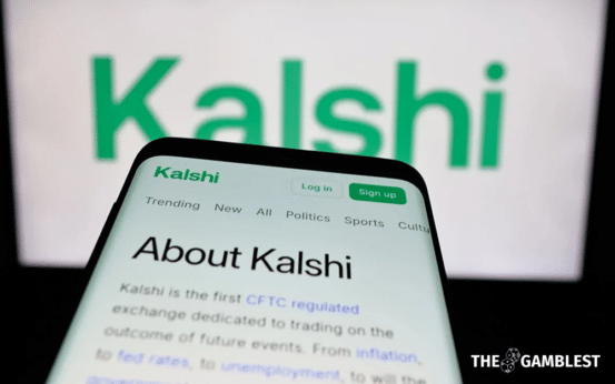 Kalshi loses emergency injunction bid in Utah