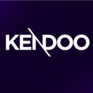 Logo - Kendoo