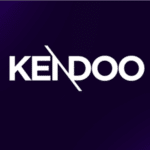 Kendoo