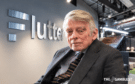 Kenneth Dart pauses Flutter buying at 31.4% stake