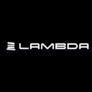Logo - Lambda Gaming