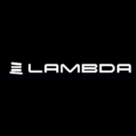Lambda Gaming