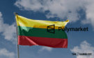 Lithuania blocks Polymarket over Illegal gambling services