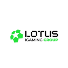 Logo - Lotus iGaming