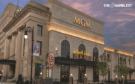 MGM and Springfield clash over casino sale
