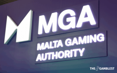Malta Gaming Authority flags 11 unauthorised gambling URLs