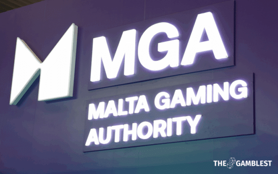 Malta Gaming Authority flags 11 unauthorised gambling URLs