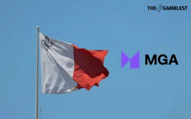 Malta raises gaming tax on casino revenue to 15%