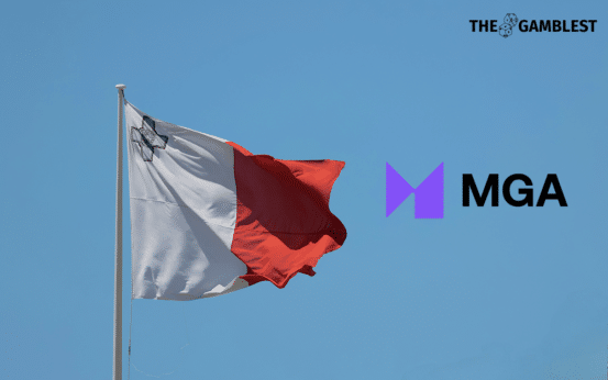 Malta raises gaming tax on casino revenue to 15%