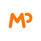 Logo - Manna Play