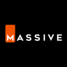 Logo - Massive Studio
