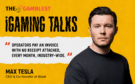 Exclusive: Blask Is About to Open Up the Affiliate Black Box – Max Tesla on What’s Coming