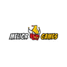 Logo - Melior Game