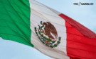 Mexico’s Federal law on games and draws final stage of review